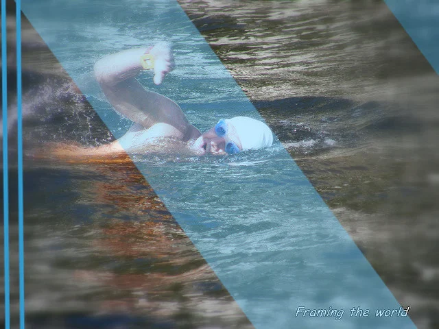 ExerciseSwimmingBlur.jpg