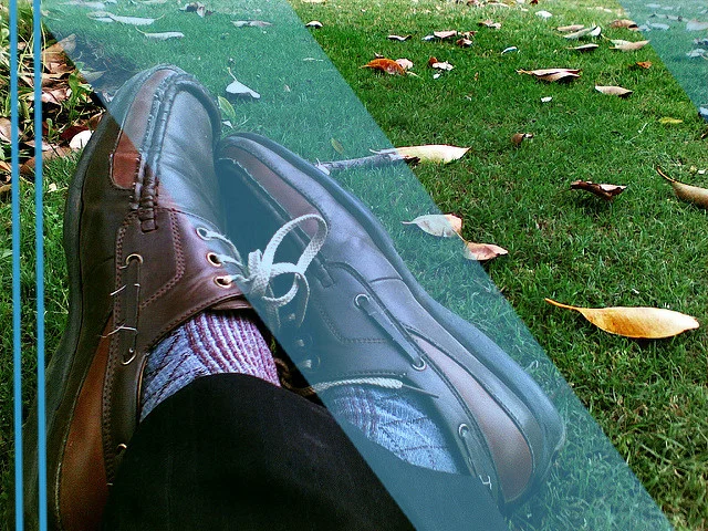 RestCrossedFeetGrass.jpg