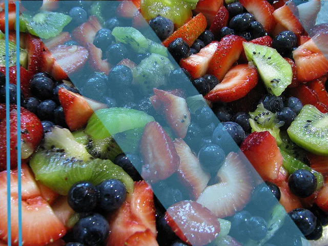 Resources for Healthy Eating...