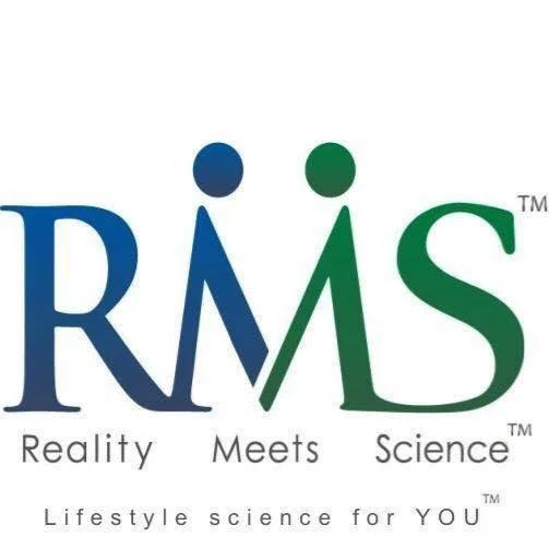 Helpful Health Professionals...