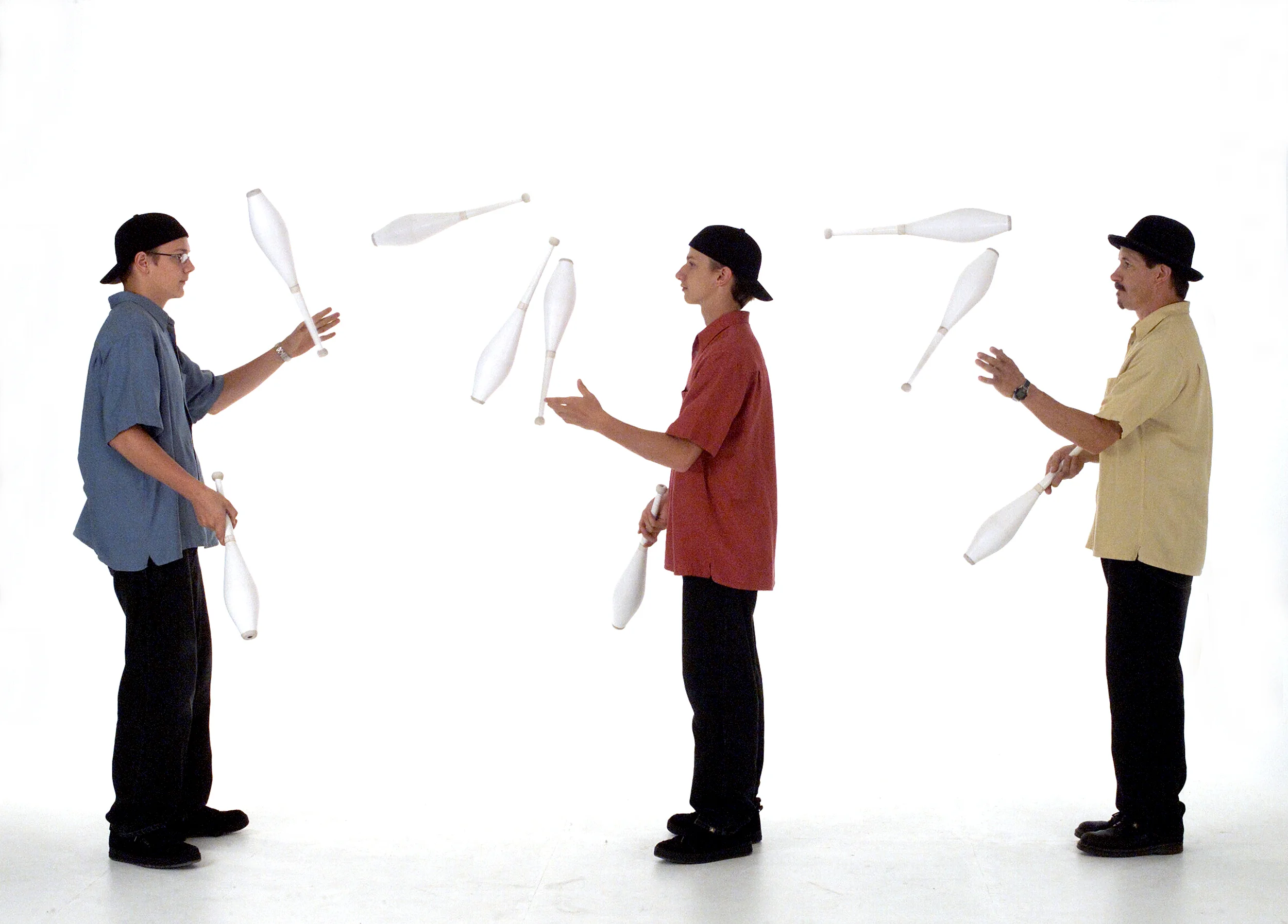 Fitz Family09:02:030553.JPG