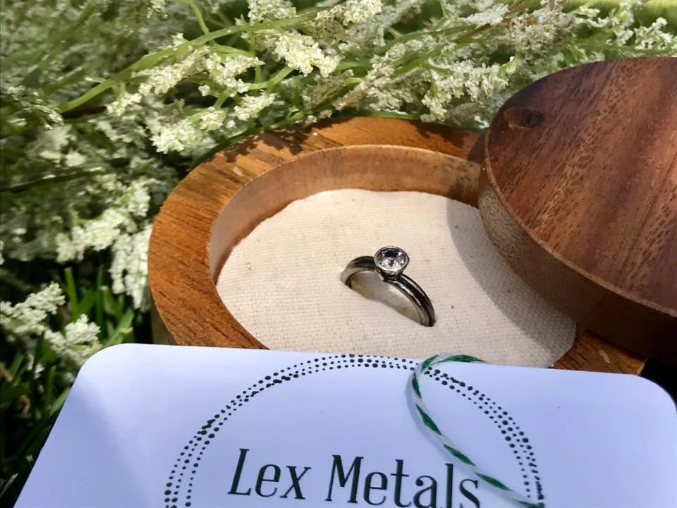 lex metals.jpg