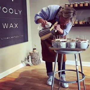 wooly wax.jpg