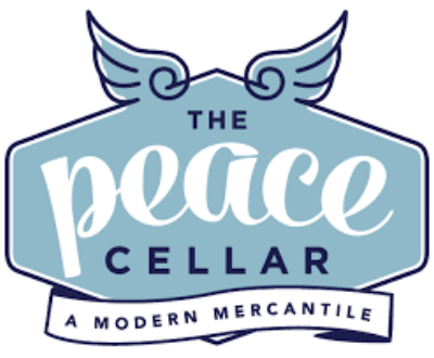 peace cellar.png