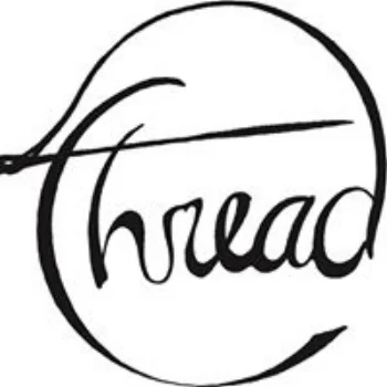 thread.jpg