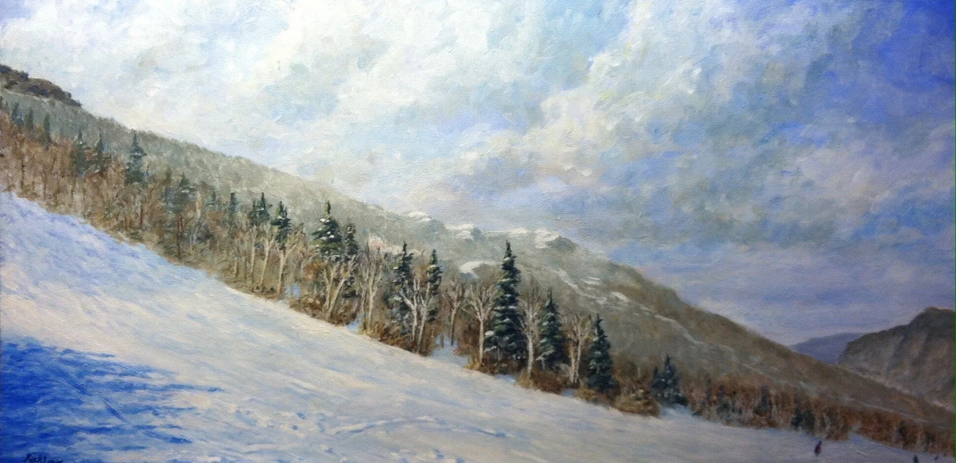 Skier'sPauseOnNoseDive_VFS.jpg