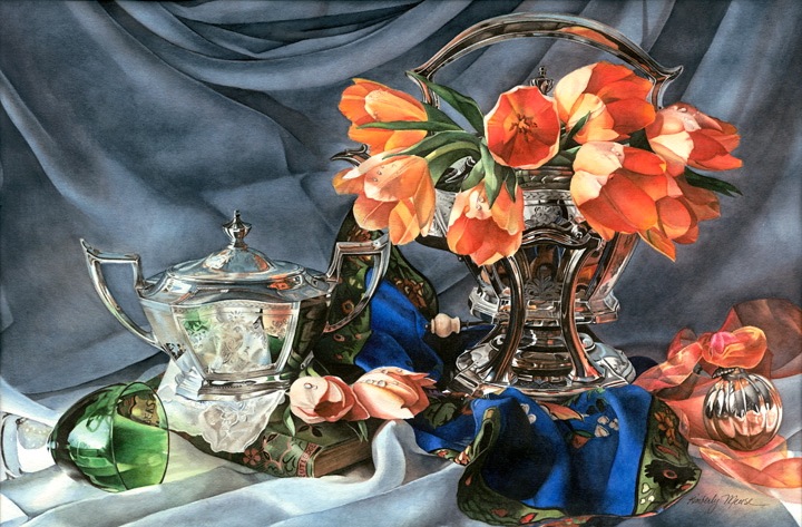 OrangeTulips.jpg