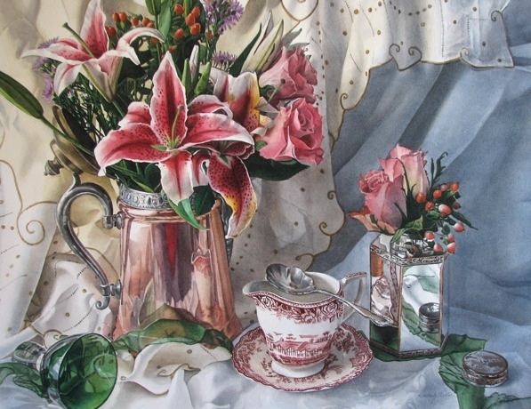 StargazerLily.jpg