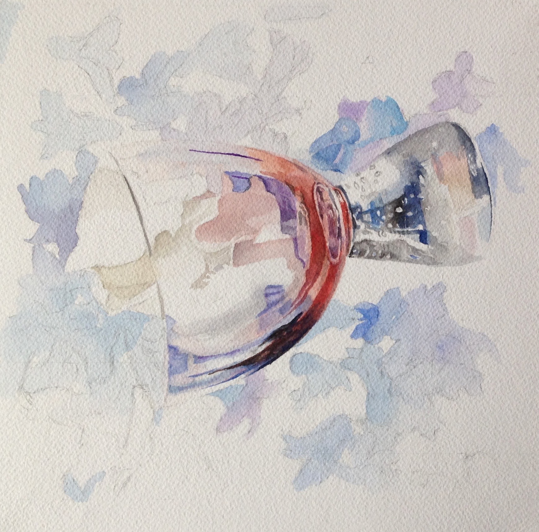 .....and a close up.