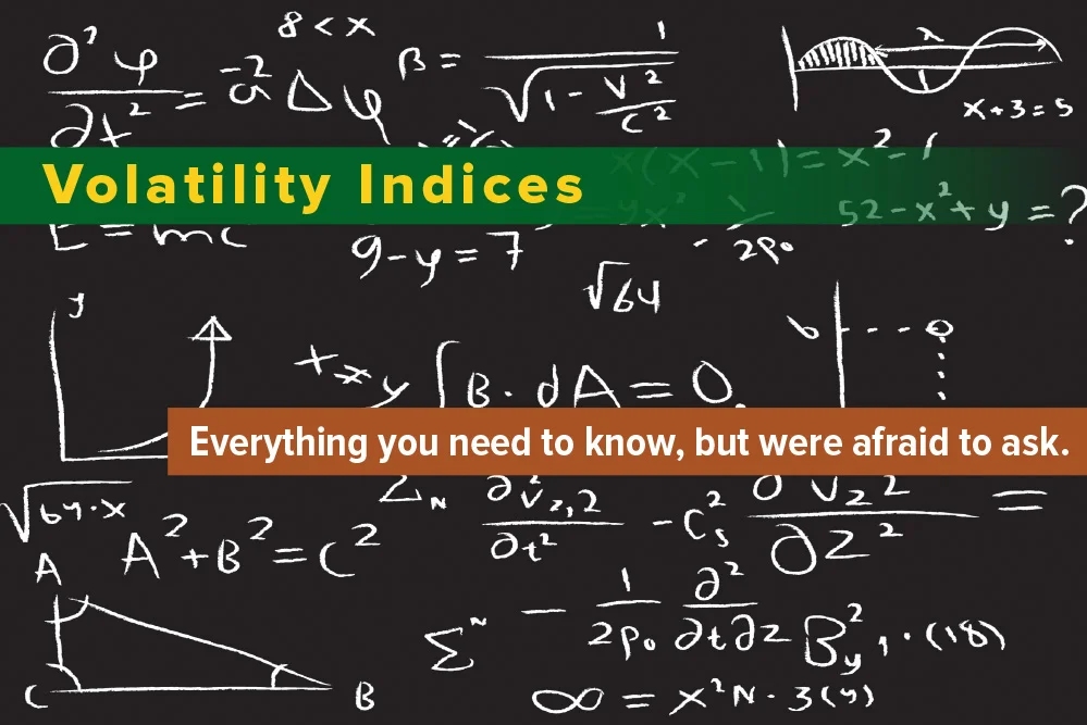 Volatility-Indices-cover1.jpg