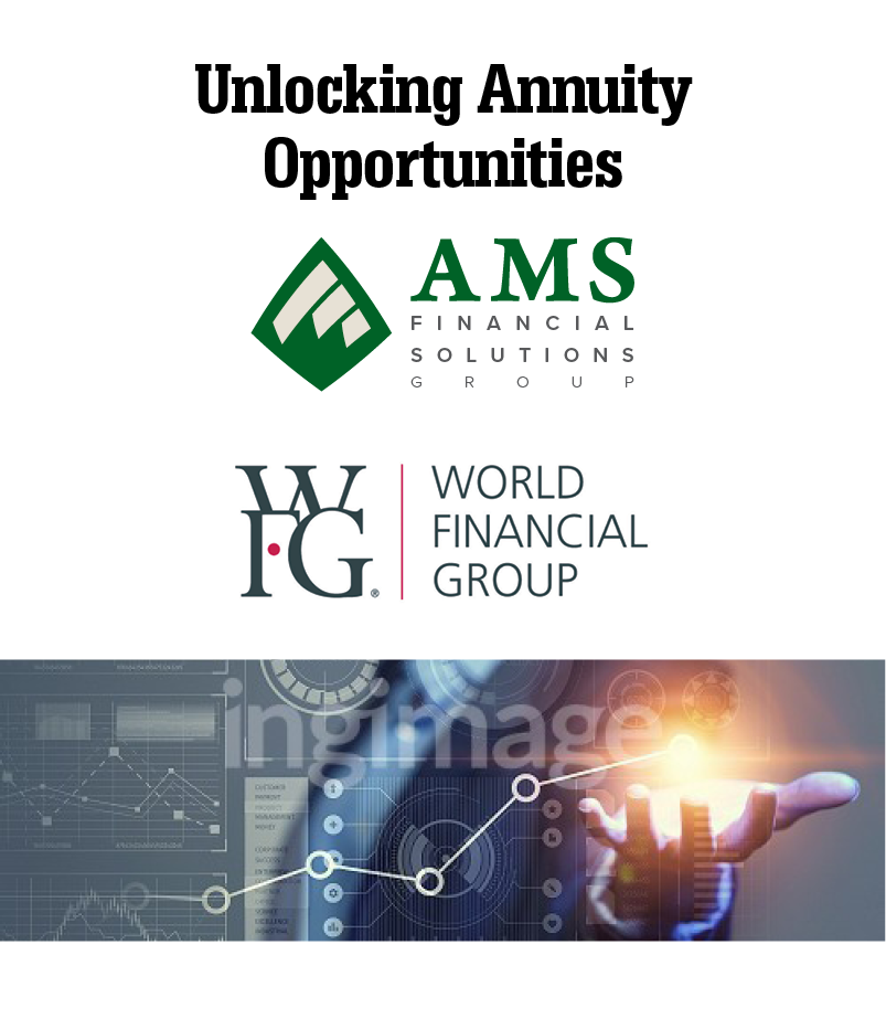 Unlocking-Annuity-Opportunities2.png