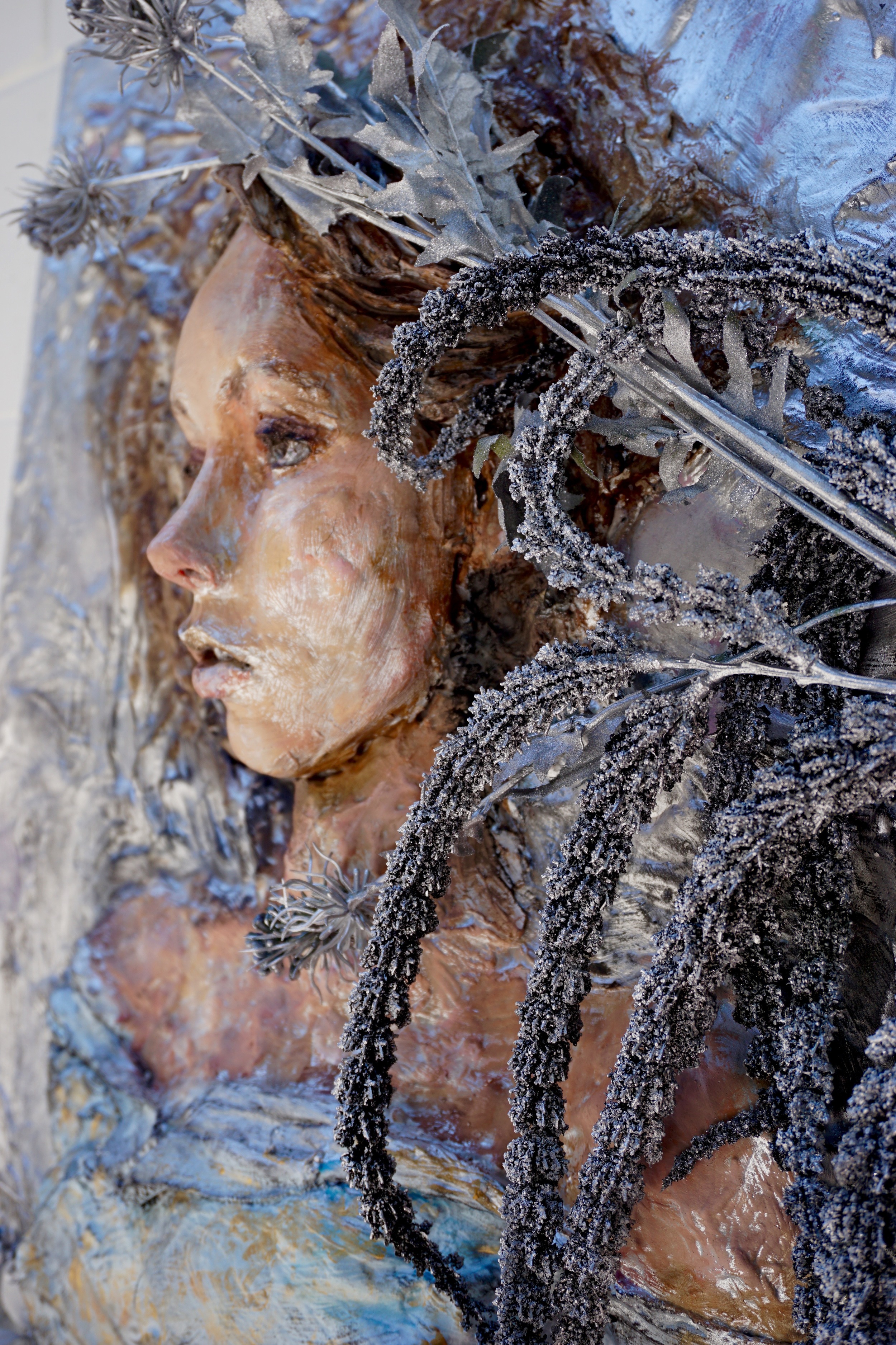 Ophelia