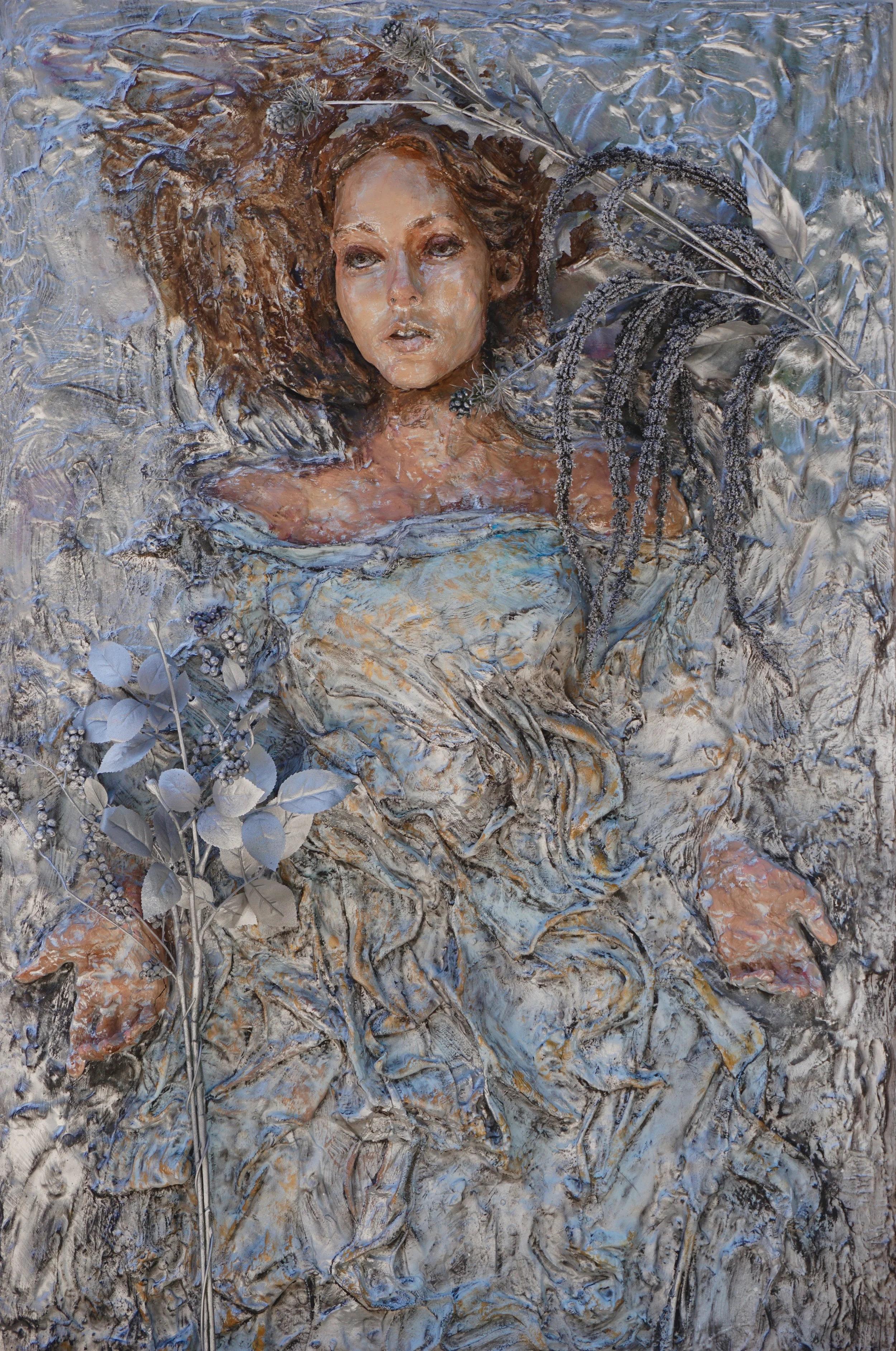 Ophelia