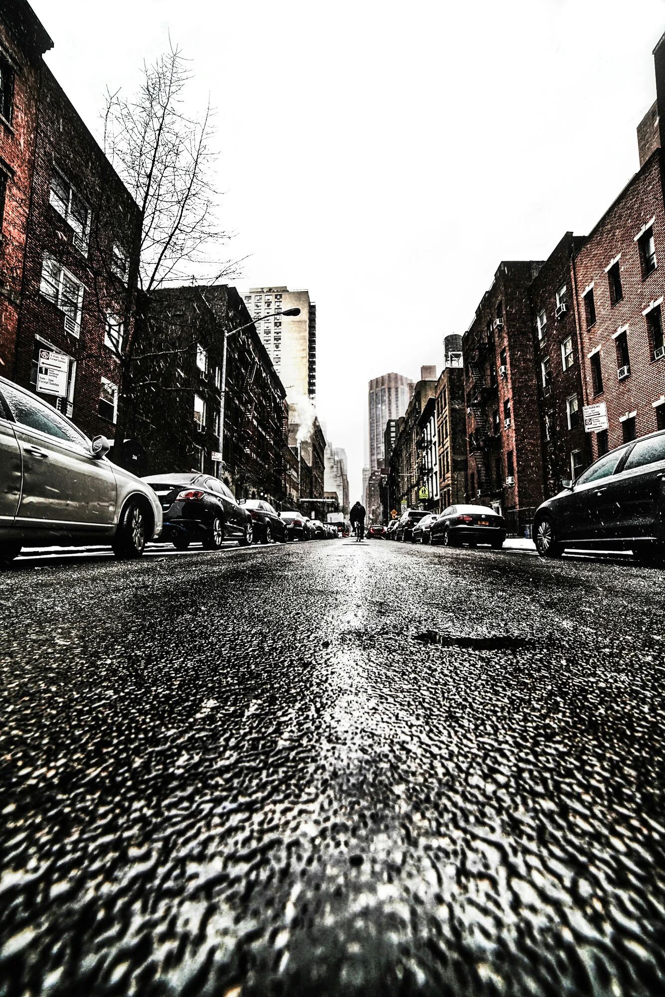 DSC03527-01-01-Edit.jpg