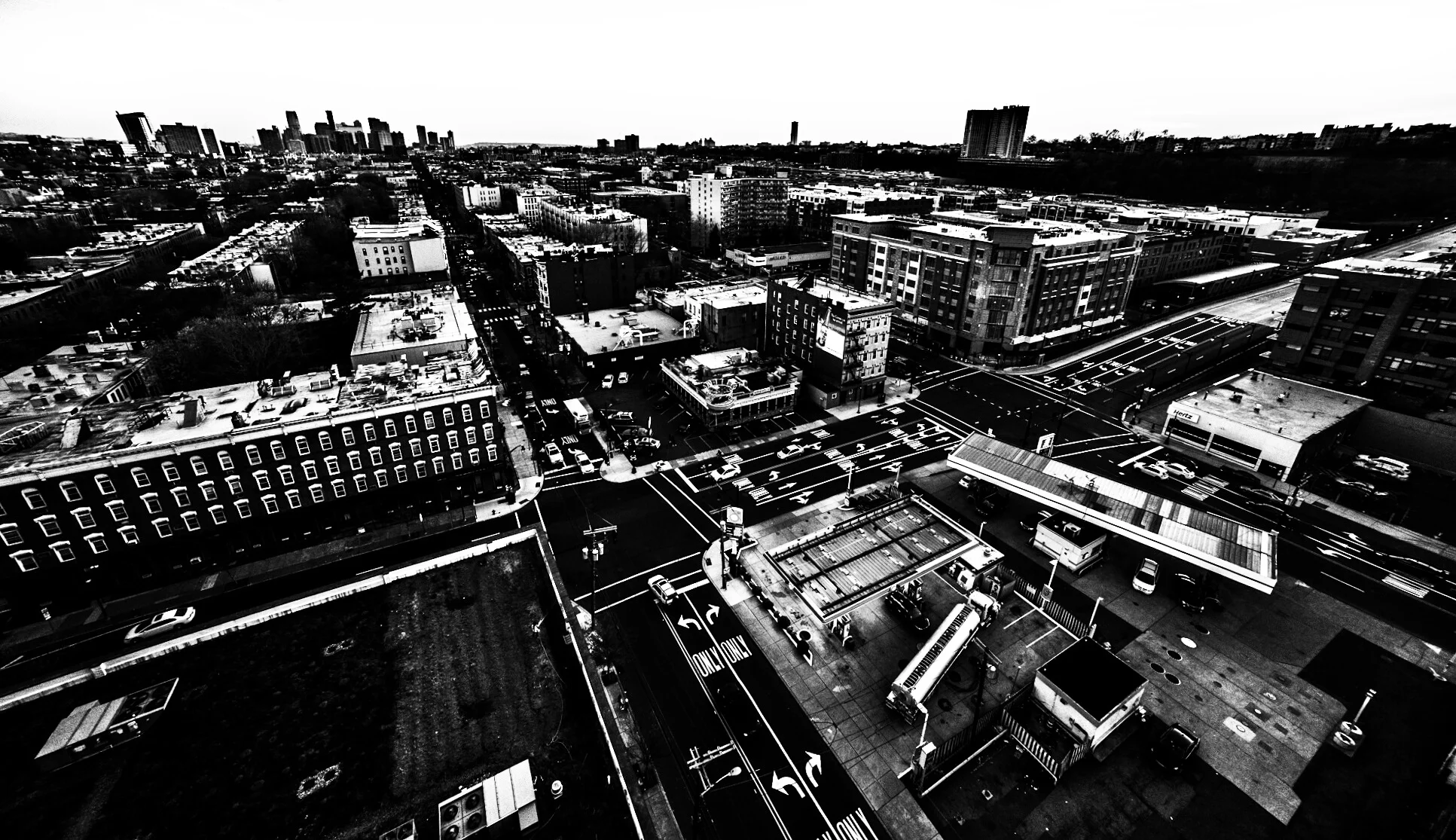 IMG_20160417_220115.jpg