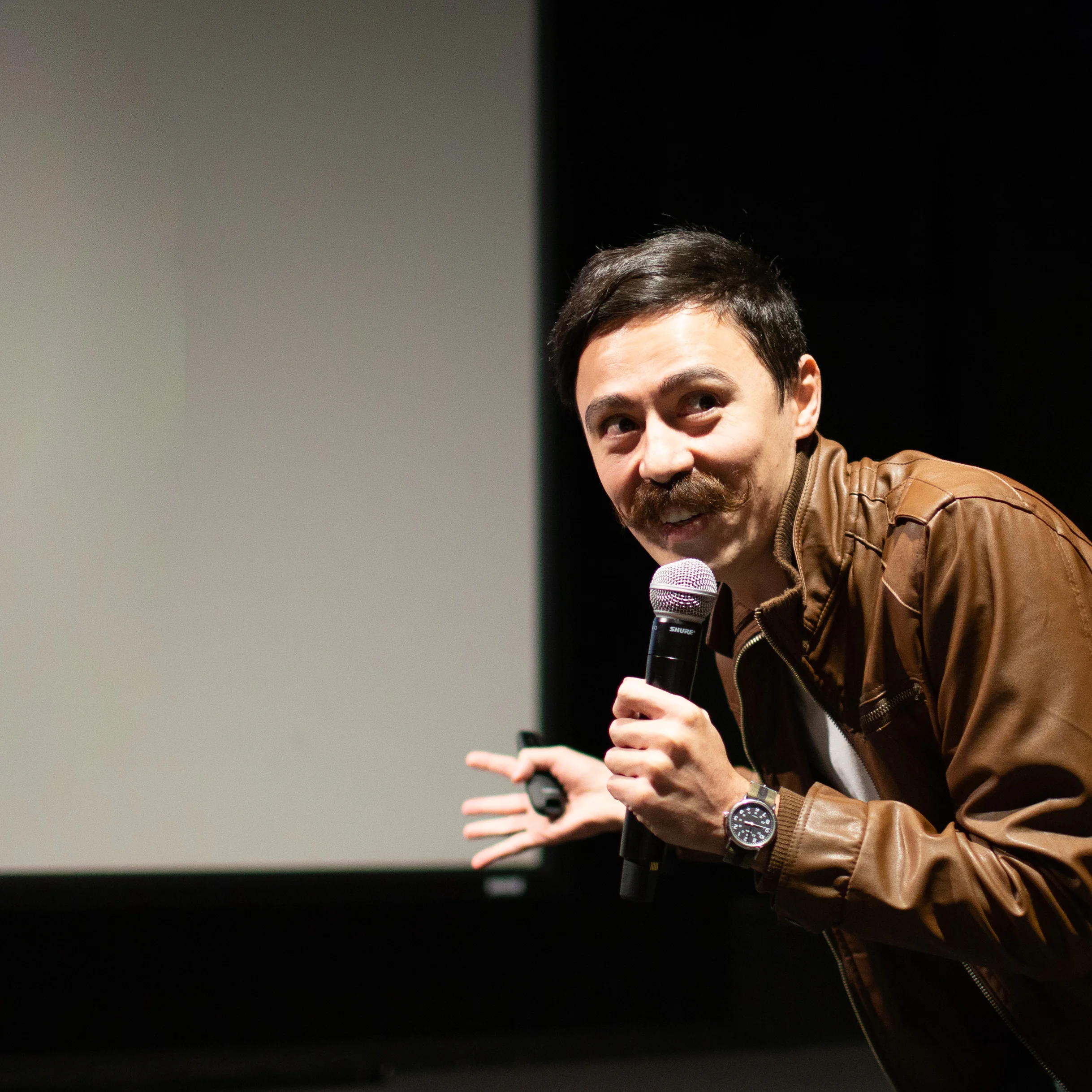 csbmike-4119.jpg