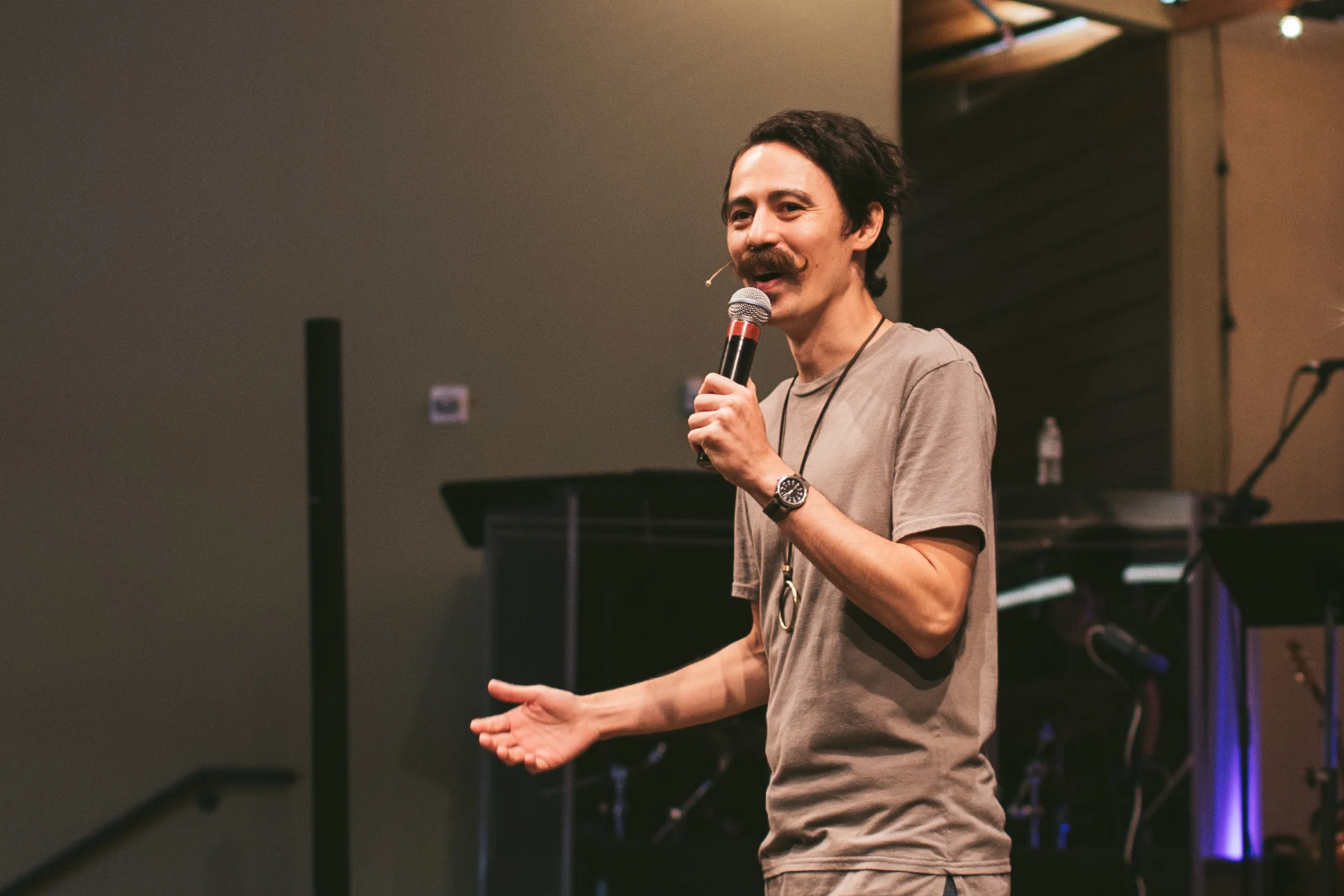 csb-discerning-spirits-conference-8466.jpg