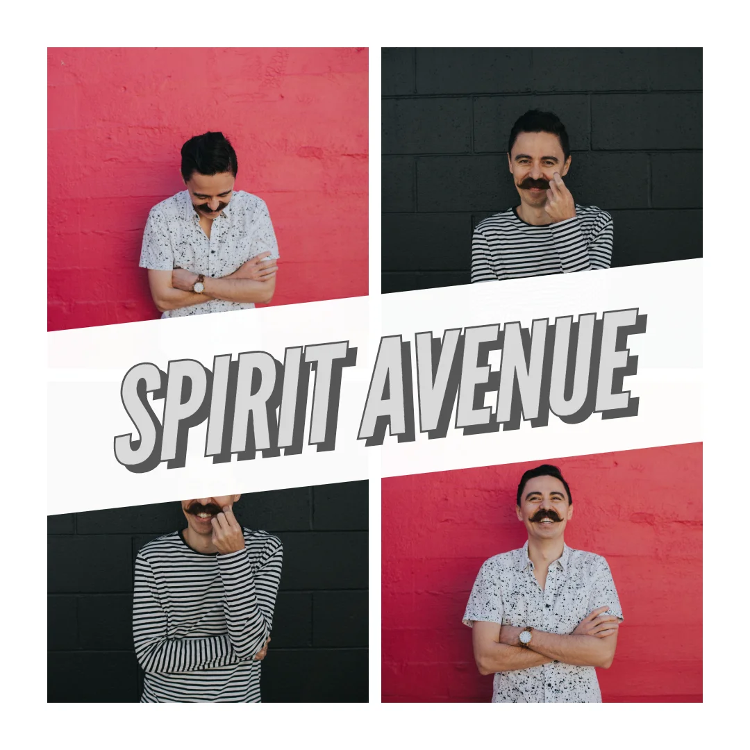 Spirit Avenue Square.jpg