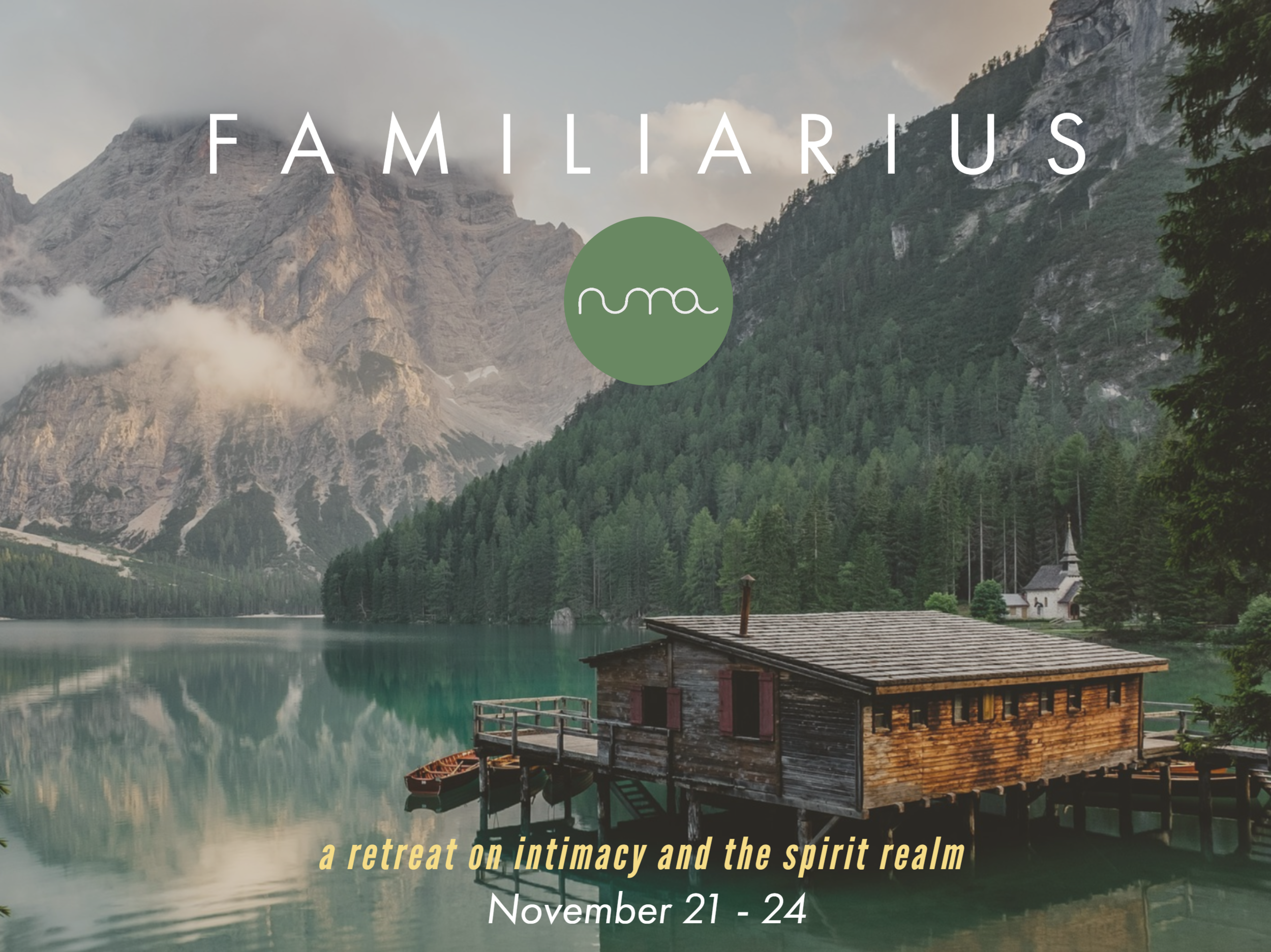 Familiarius Retreat FINAL (slide size).png