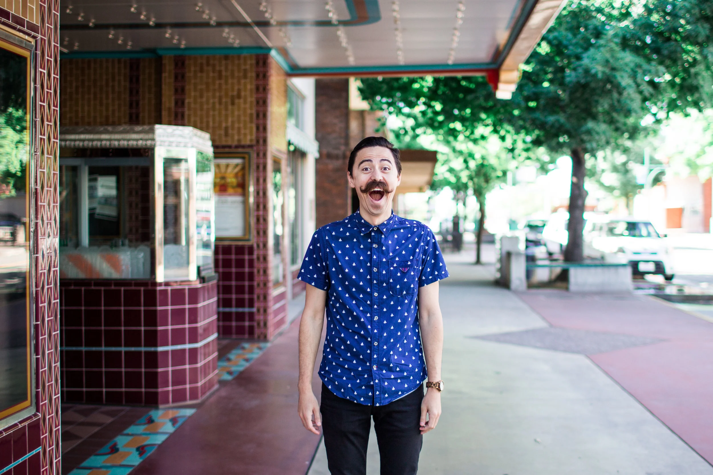 mikemaeshiro-4639.jpg