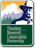 Theodore Roosevelt Conservation Partnership