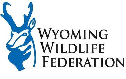 Wyoming Wildlife Federation