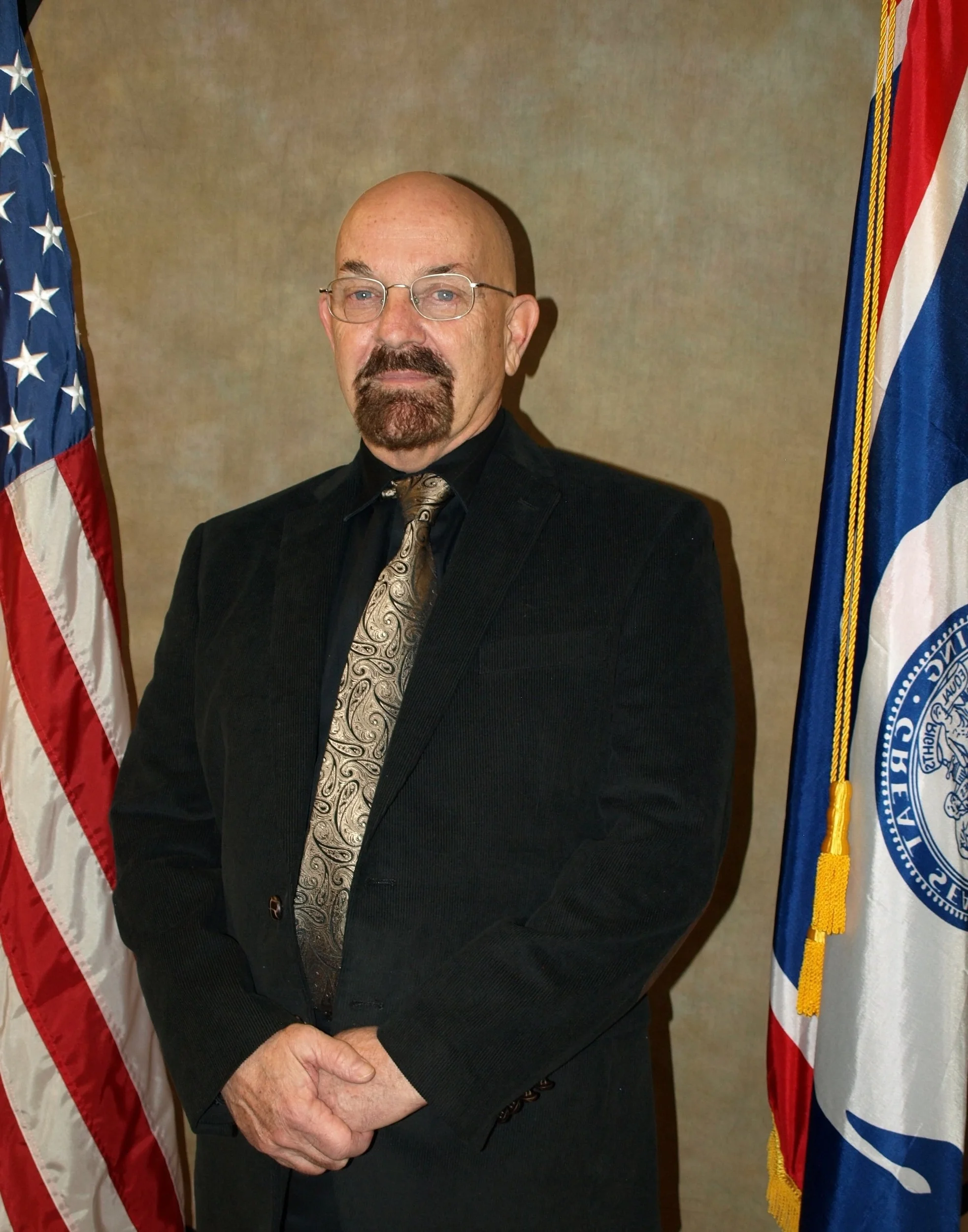 What Does Greater Little Mountain Area Mean To You?