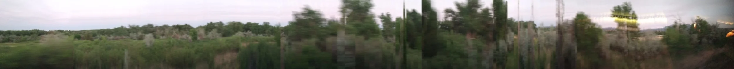 P_20180611_202841_PN.jpg