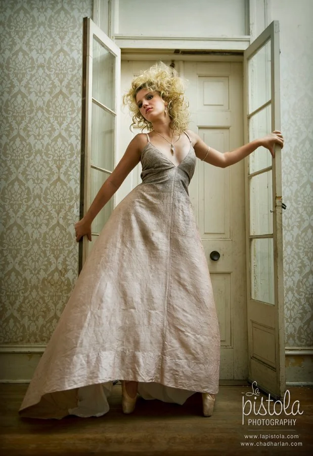 2009 Old Curtains Dress.jpg