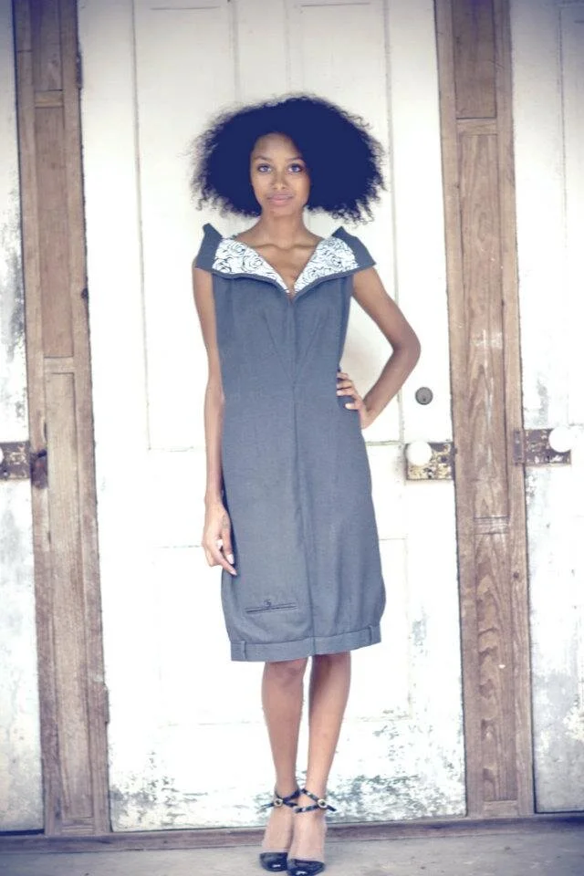 2012 Trousers dress.jpg