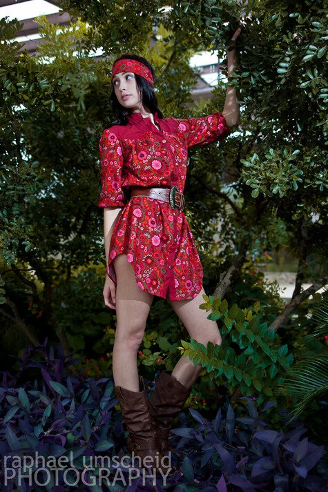 shirtdress2_large.jpg