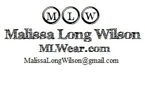 MLW_logo_with_website_and_email.jpg