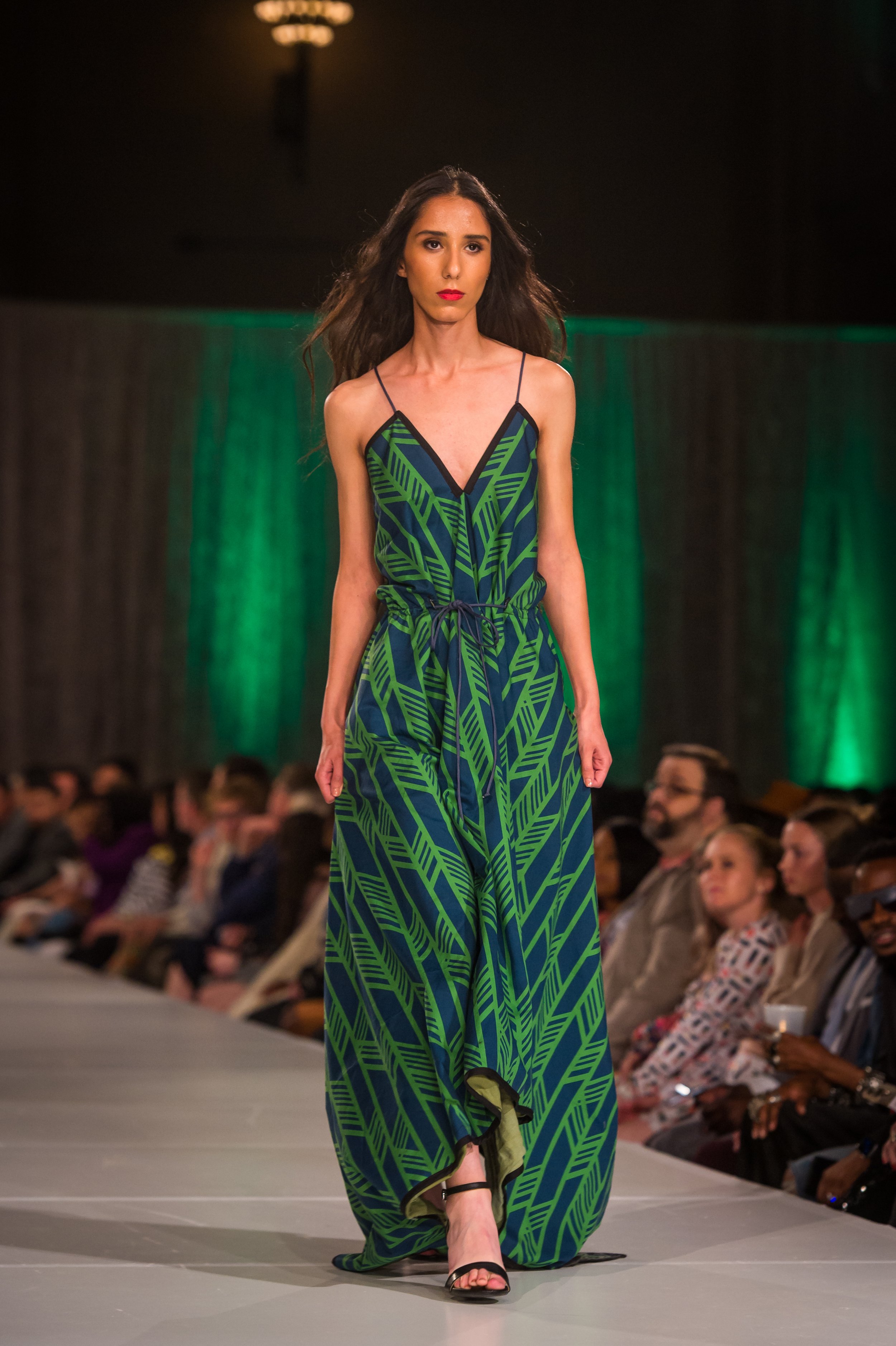 KCFW-SS-2022-FRI-1280-NVERBENEC-2.jpg