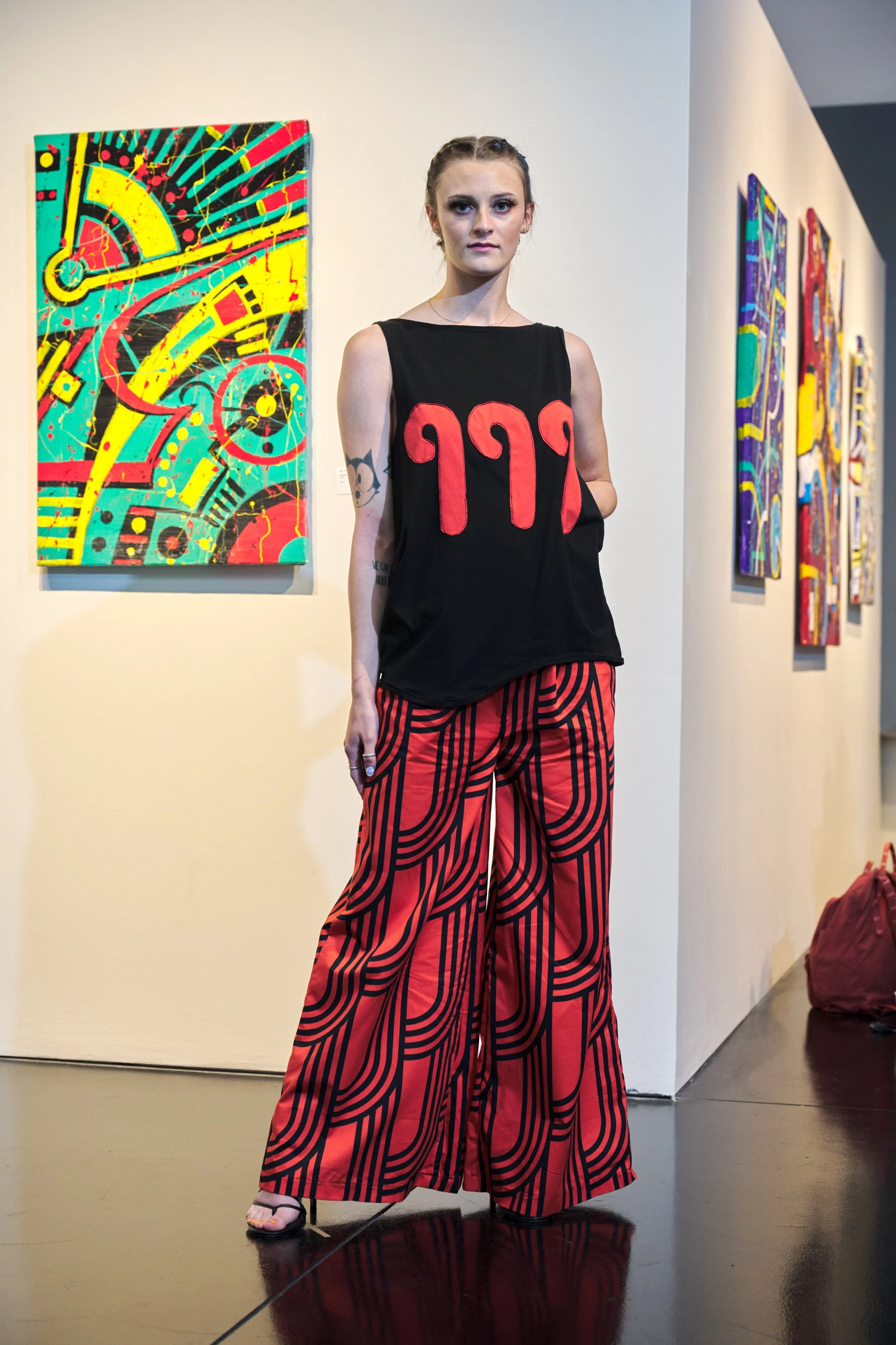 ICT Fashion Tour 5.13.22-568.jpg