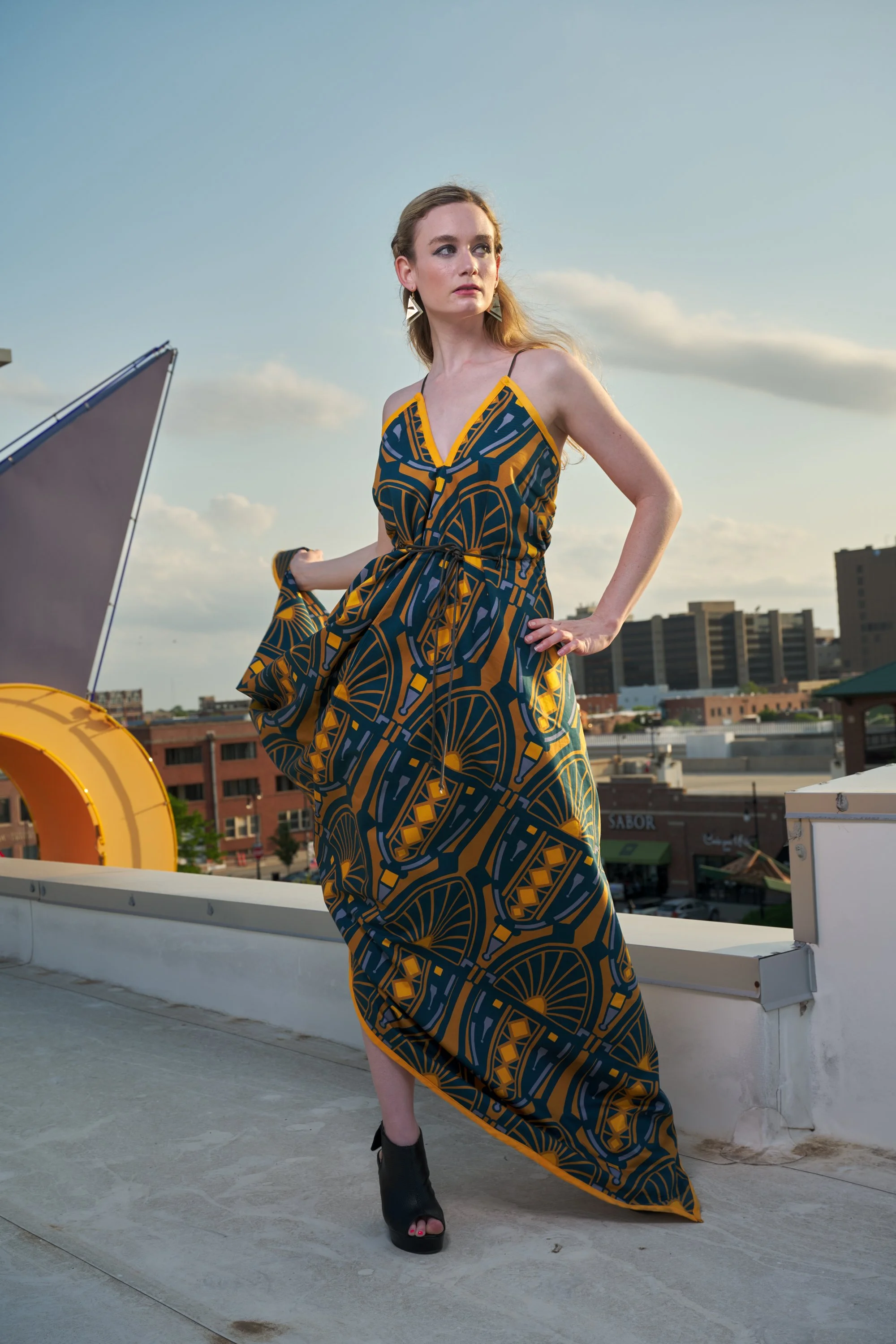 ICT Fashion Tour 5.13.22-803.jpg