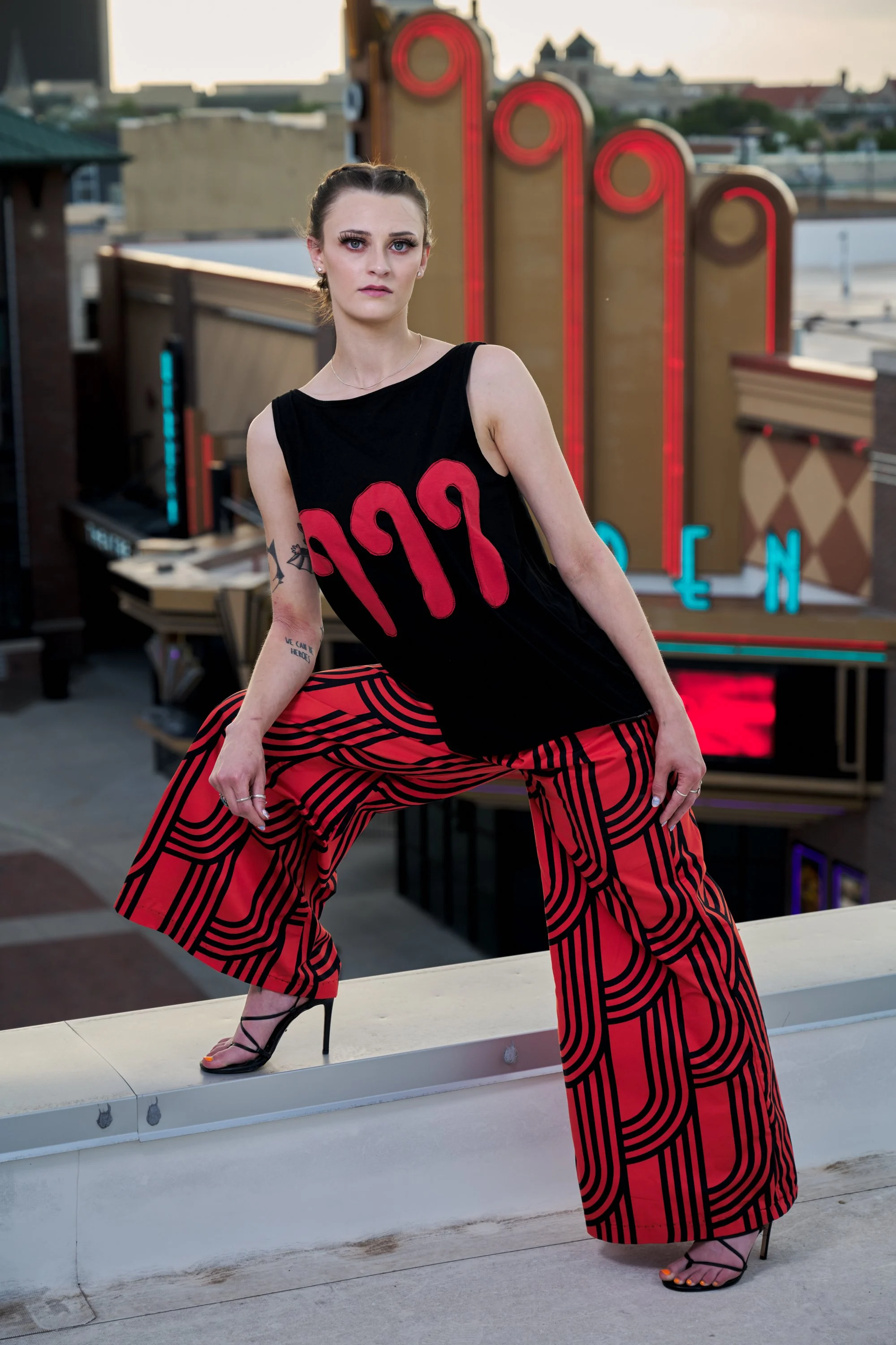 ICT Fashion Tour 5.13.22-827.jpg