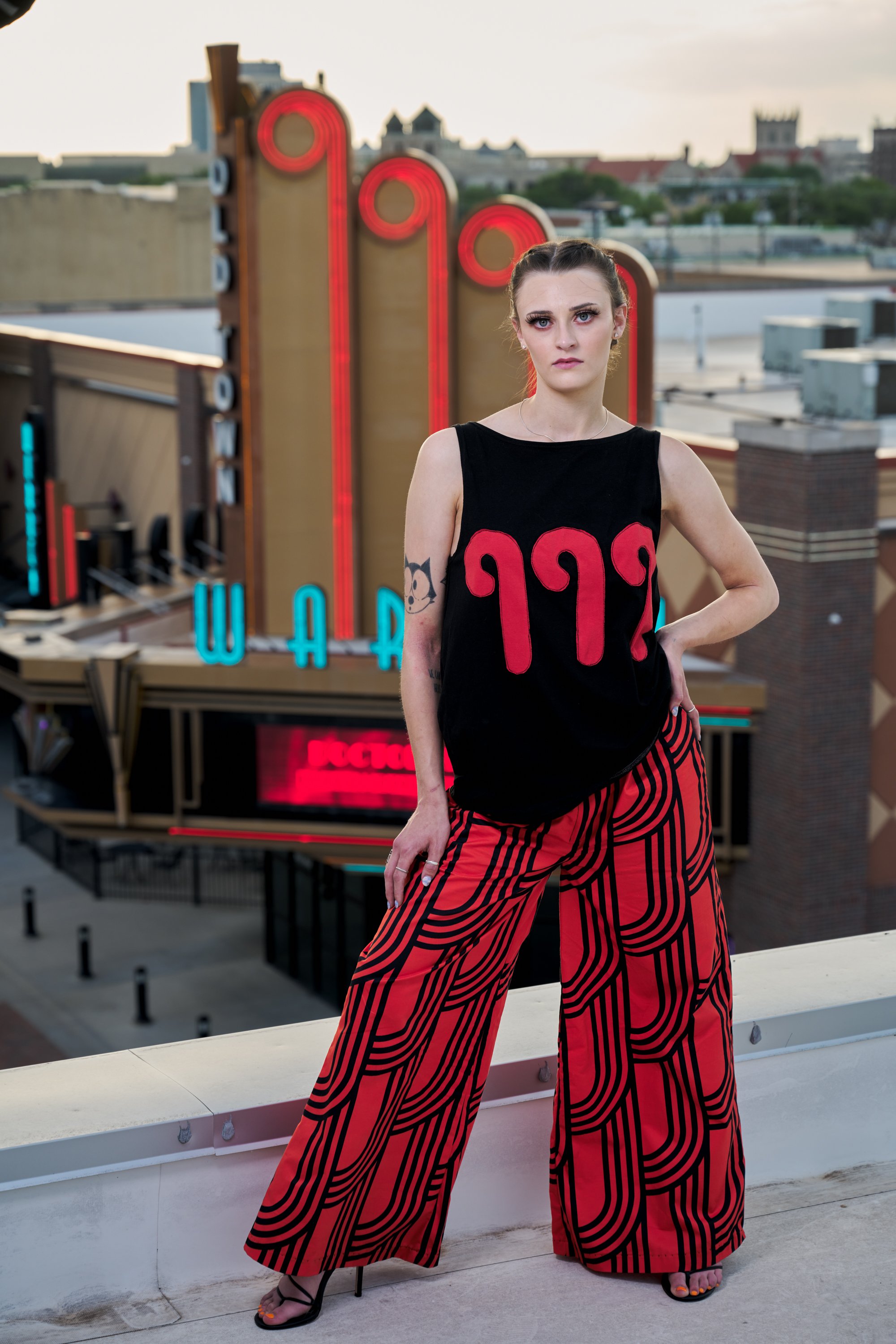 ICT Fashion Tour 5.13.22-826.jpg