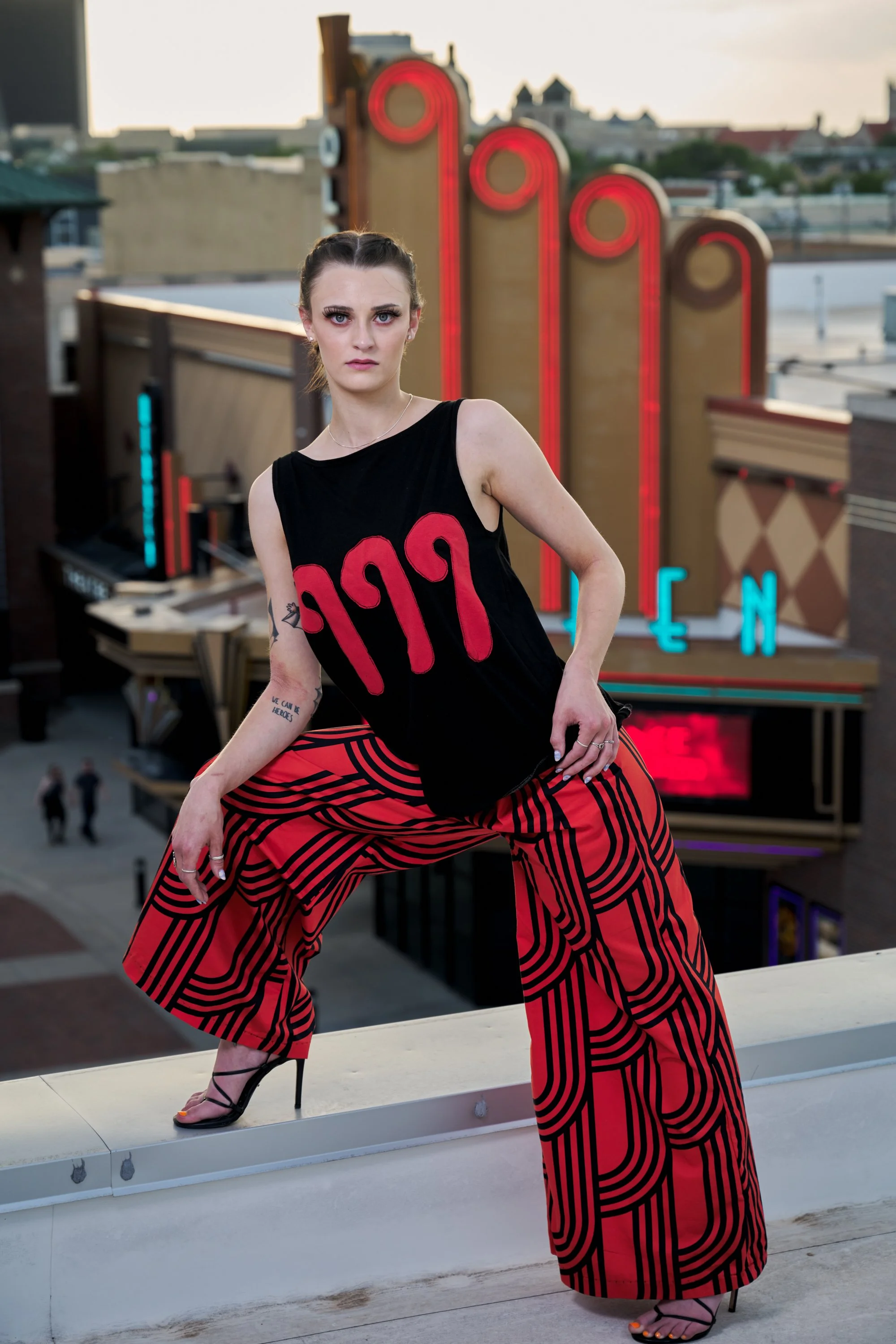 ICT Fashion Tour 5.13.22-828.jpg