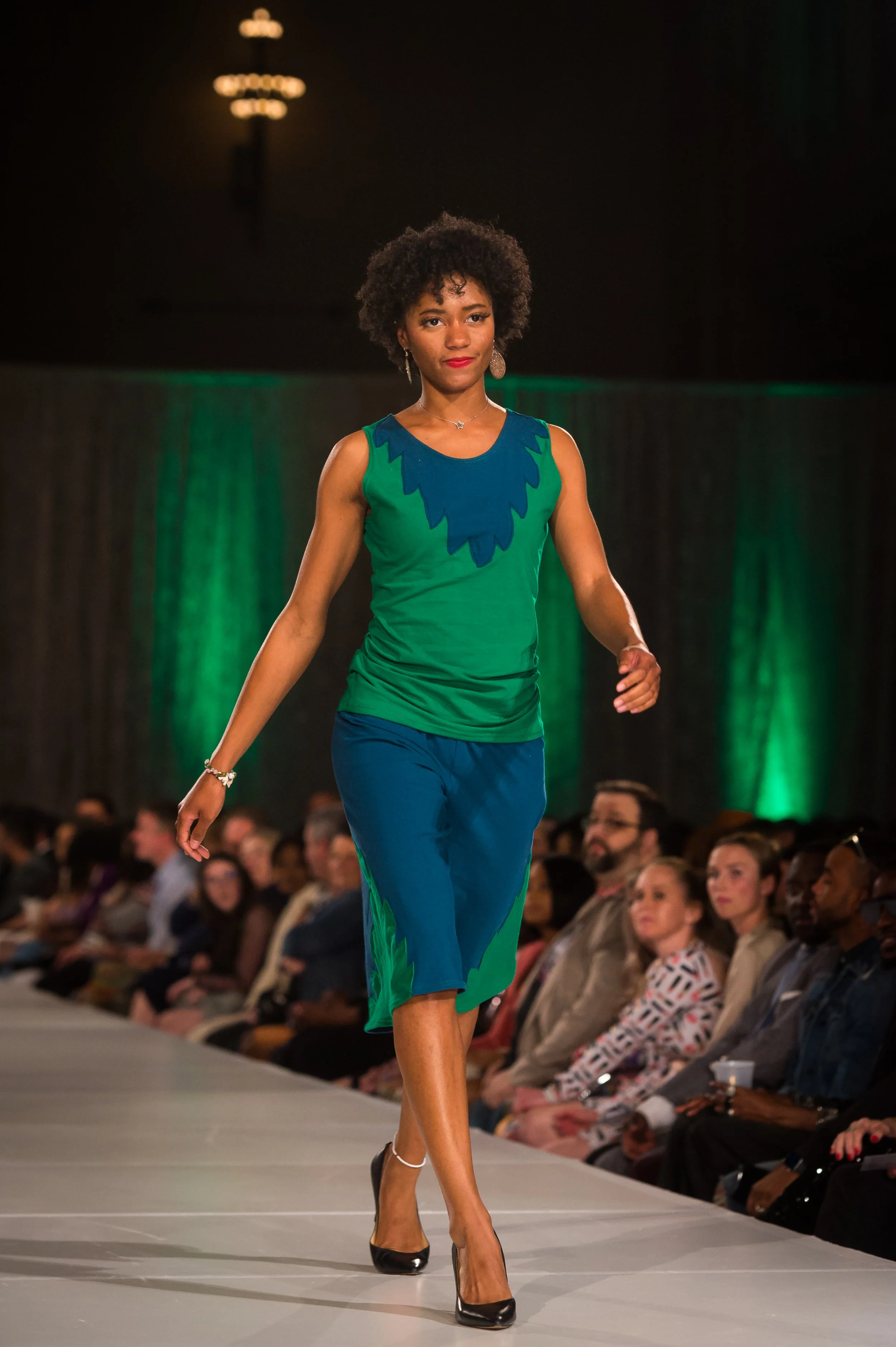 KCFW-SS-2022-FRI-1263-NVERBENEC-1.jpg