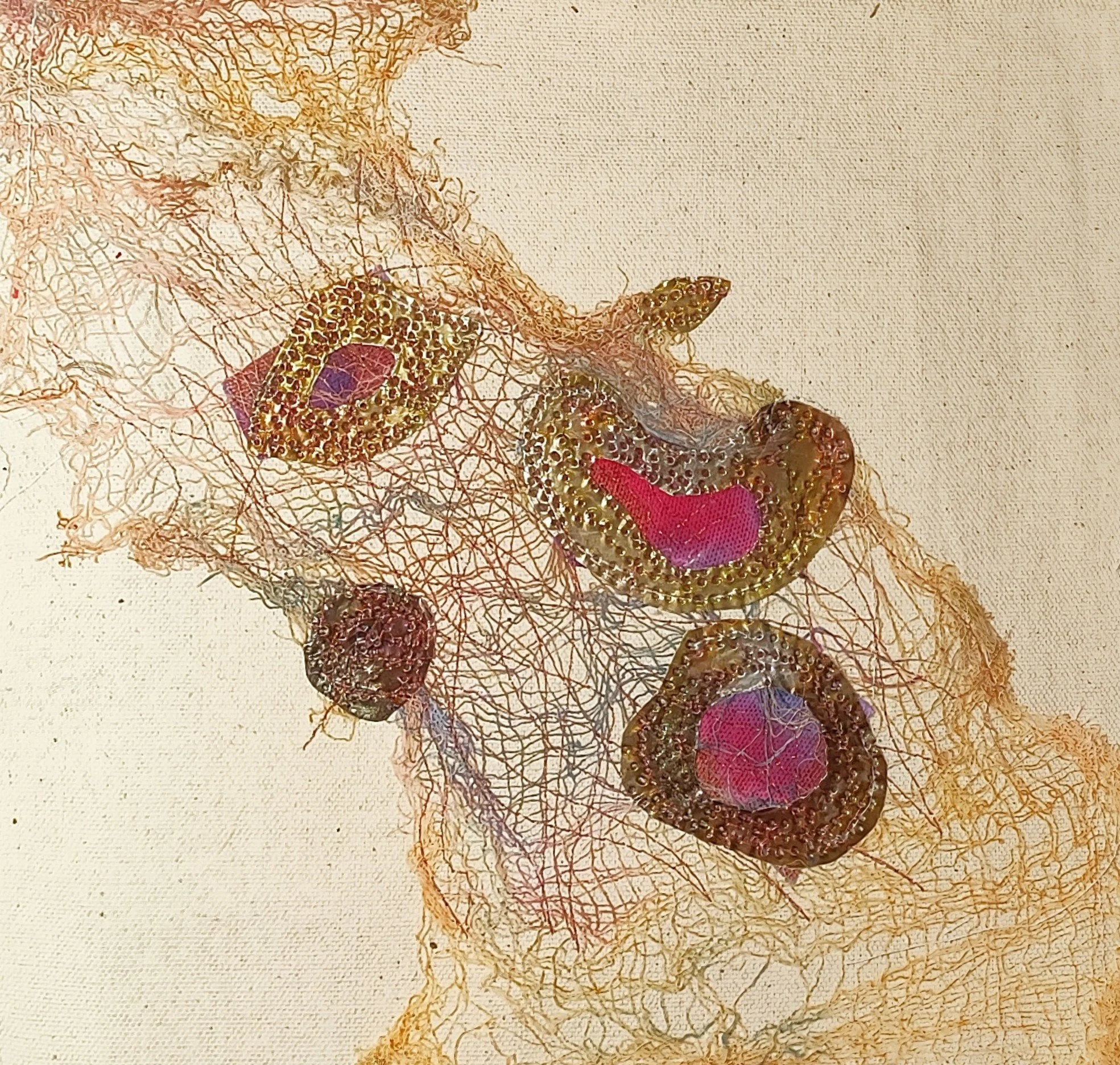 1690859685450-41078b8e-9959-48b6-8709-c293ada33d7e_.jpg