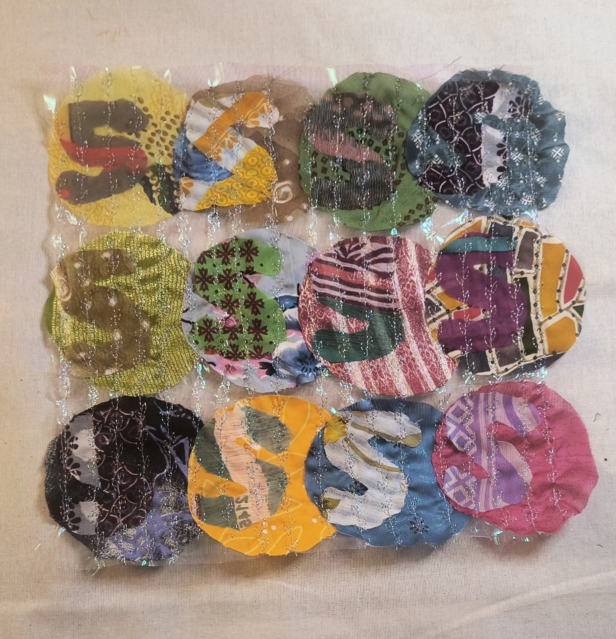 Sewn So.jpg