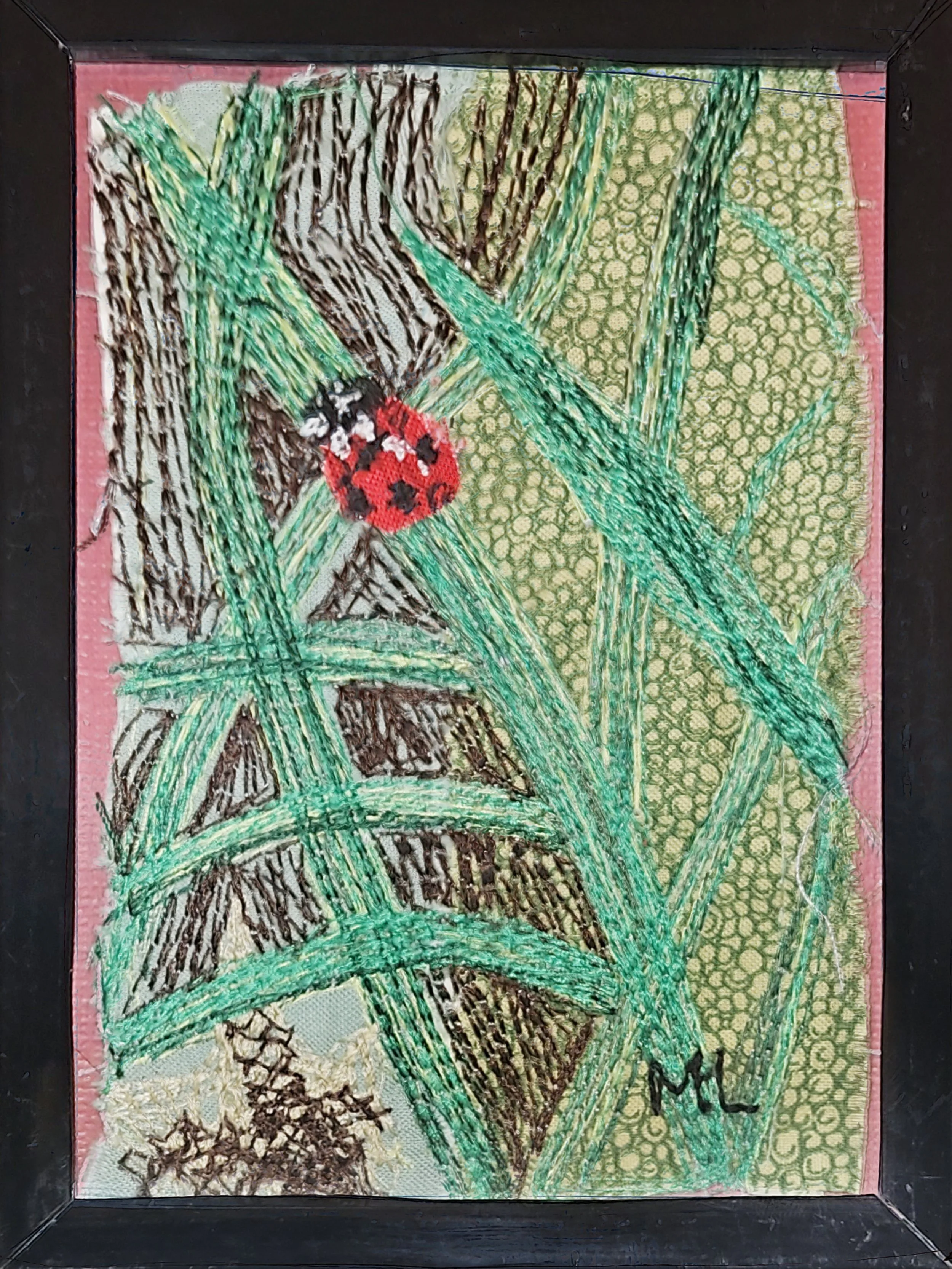 M Long Ladybug Frame.jpg