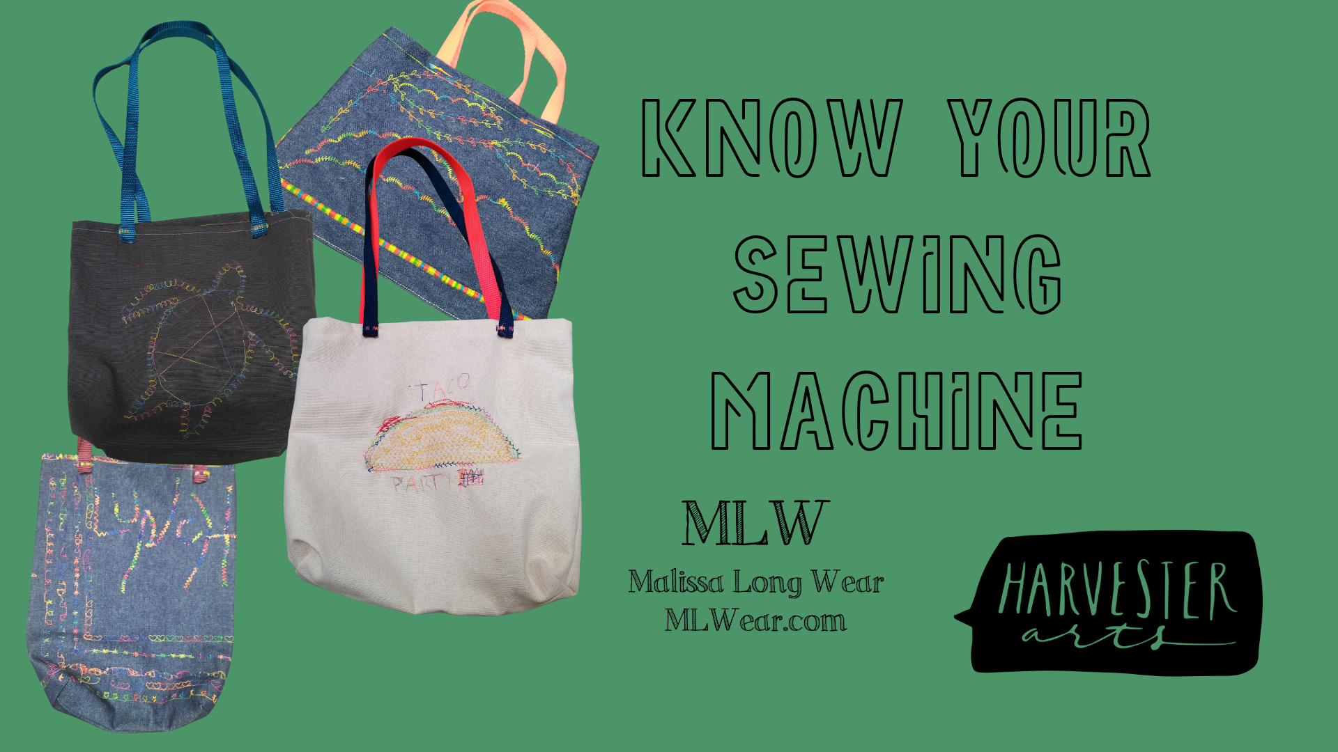 KNOW YOUR SEWING MACHINE.png