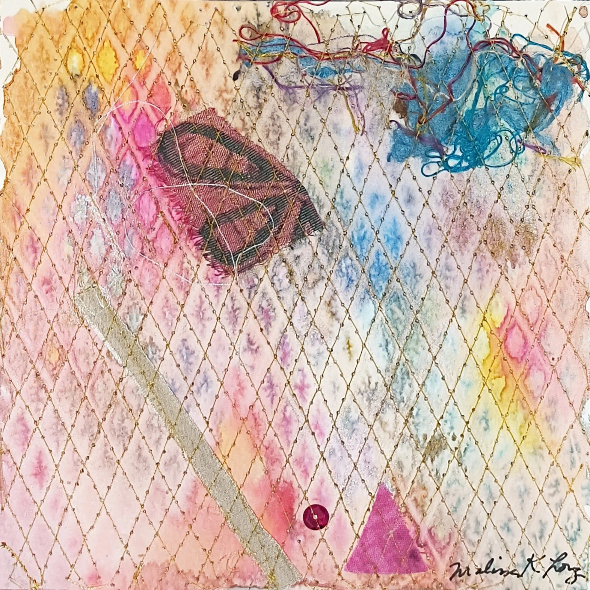 Tangled Echoes of Serenity.jpg