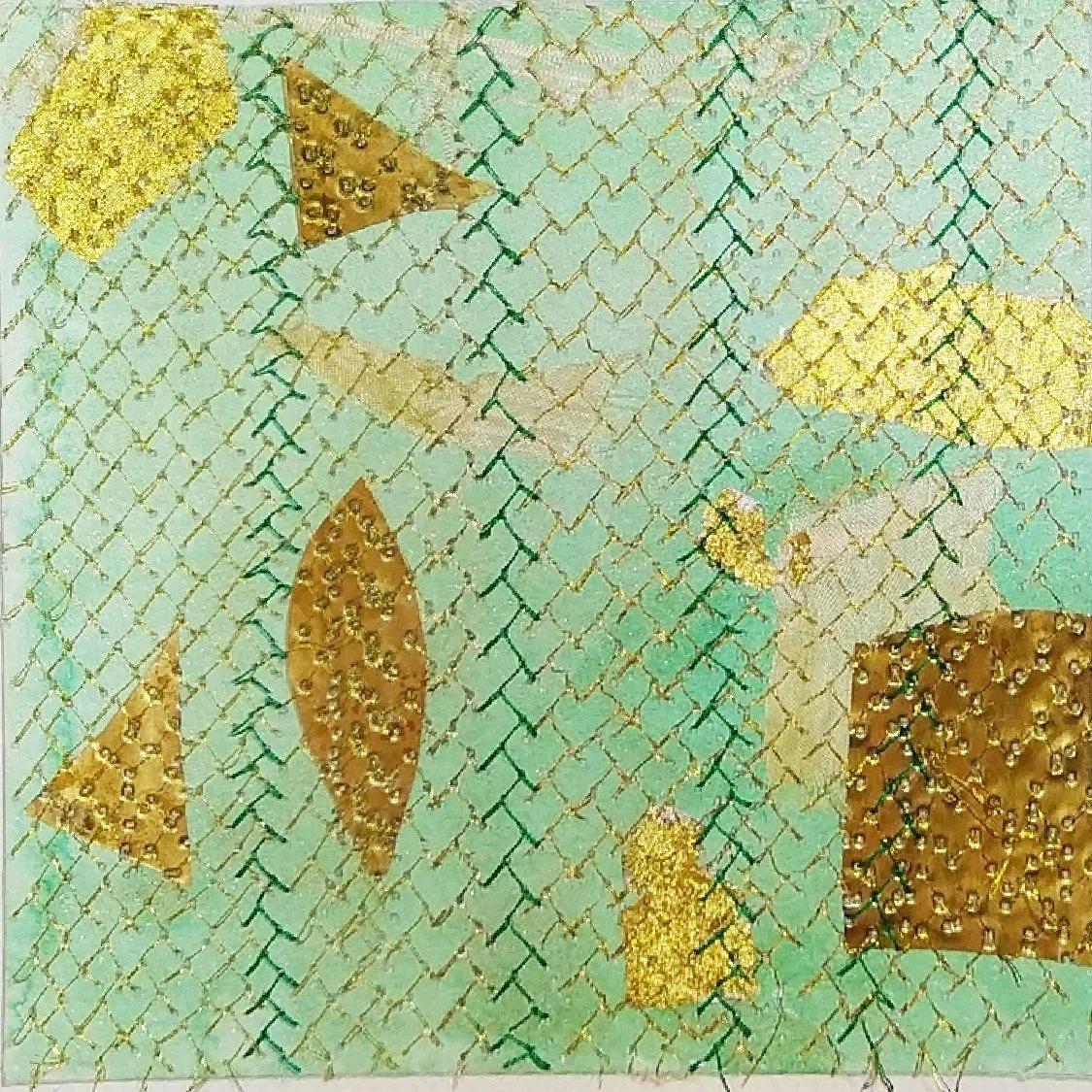 2022-12 Green and Gold 2.jpg