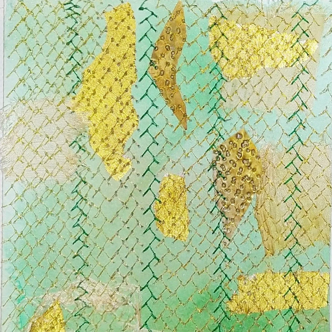 2022-12 Green and Gold 1.jpg