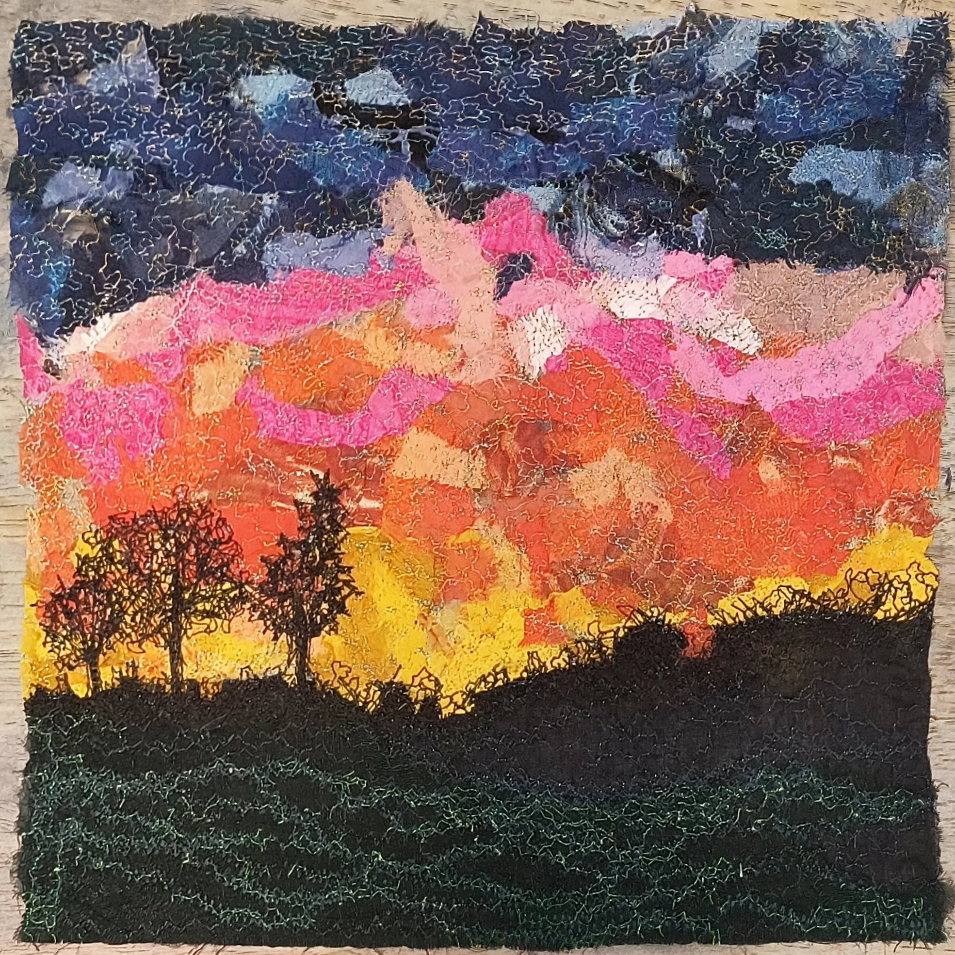 Threads of the Faded Glow.jpg