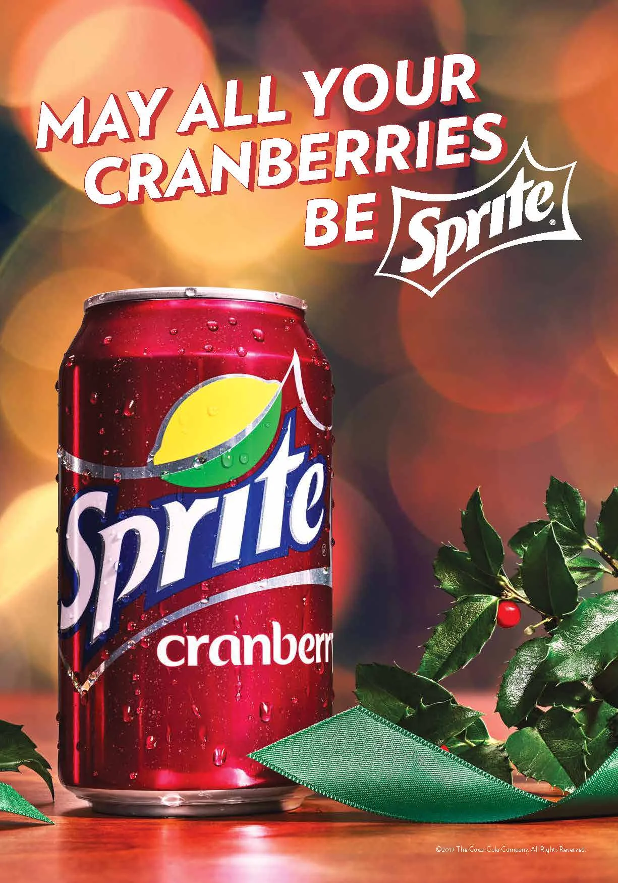 SPRCBYO17093_Holiday_OOH_VertKiosk_CRANBERRIES_BASE_01.jpg