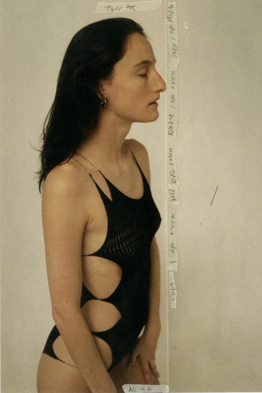 Screen Shot 2020-10-01 at 4.44.20 PM.JPG