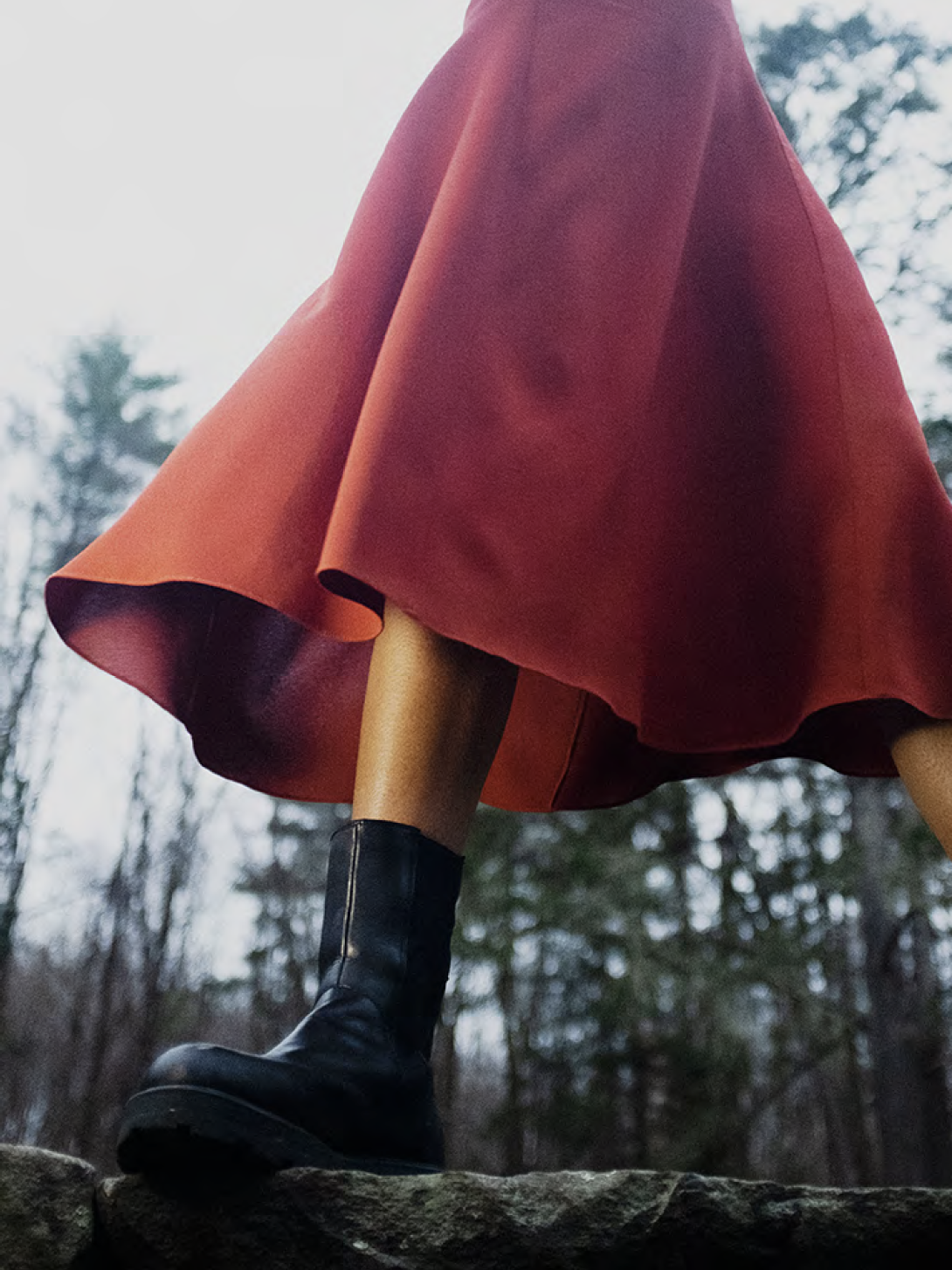 Screen Shot 2020-11-28 at 10.53.49 PM.PNG